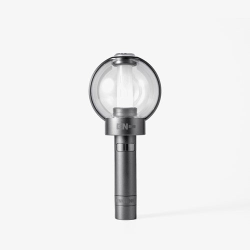 ENHYPEN - Official Lightstick Ver. 2 (Restock Pre-order)