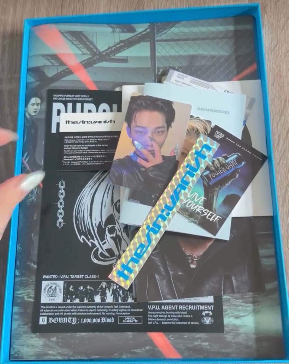 Waar koop je officiële K-pop albums in Nederland? (+ tips voor fans)