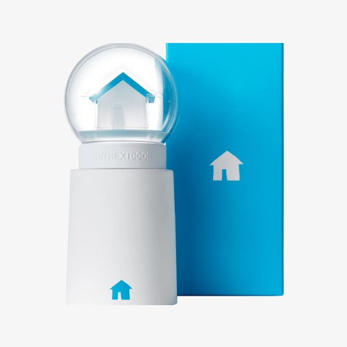 BOYNEXTDOOR OFFICIAL LIGHTSTICK SET