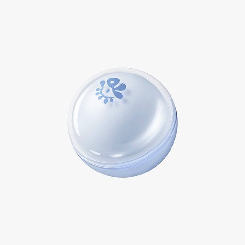 CORTIS – The 2nd EP [GREENGREEN] (‘Blue Lips’ Lip Balm ver.)