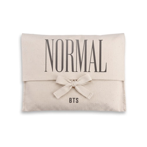 BTS - ARIRANG (NORMAL X CALVIN KLEIN SLEEPWEAR VER.) [Pre-order]