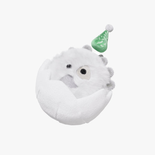 PRE-ORDER CORTIS - GREENGREEN (Playextended Birthday Version)