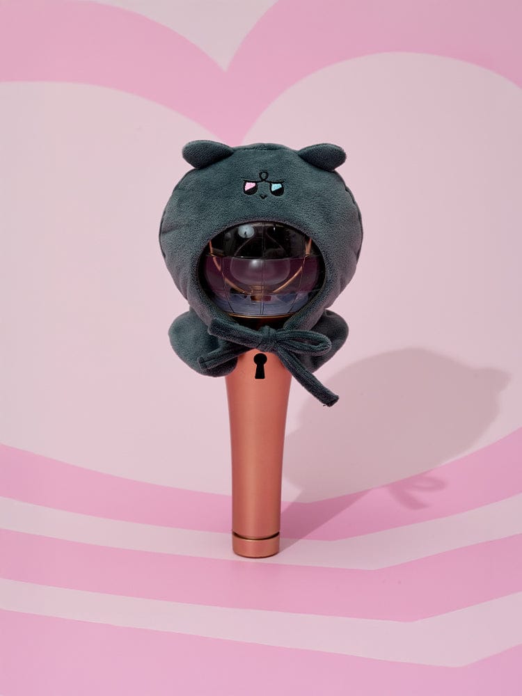 Pre-order MIGHTEEZ LIGHT STICK CAPE