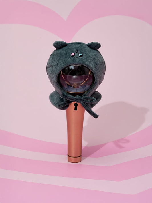 Pre-order MIGHTEEZ LIGHT STICK CAPE