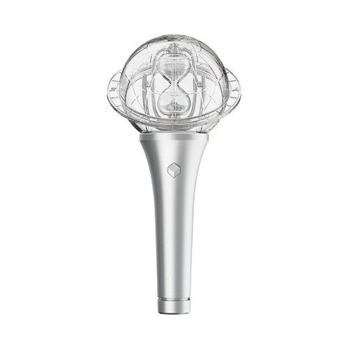 ATEEZ - OFFICIAL LIGHT STICK VER. 3